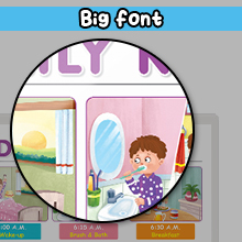 Small manufacture image 7