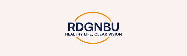 RDGNBU