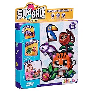 Small manufacture image 3