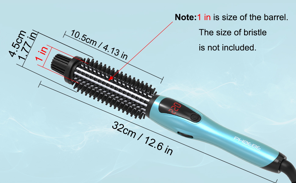 Large manufacture image 1