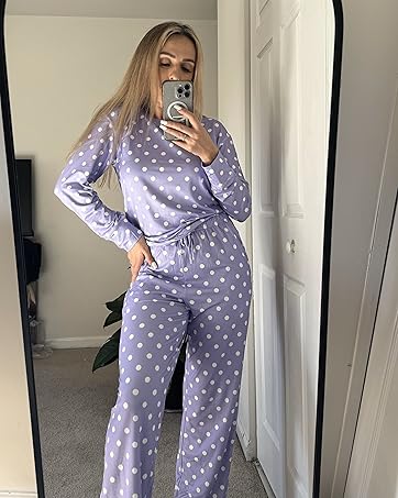 Lounge Sets for Women