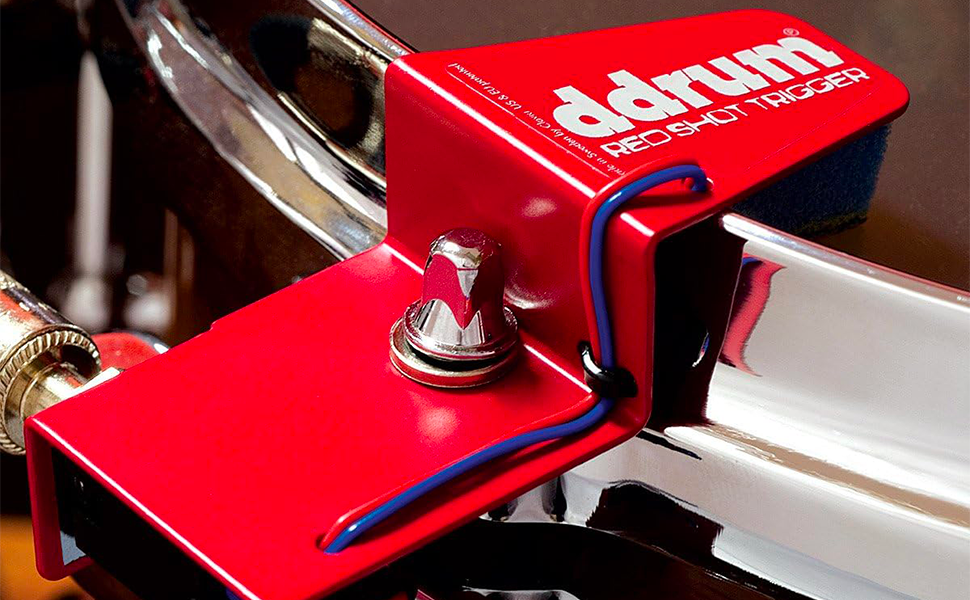 Large manufacture image 2