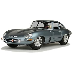 Small manufacture image 4