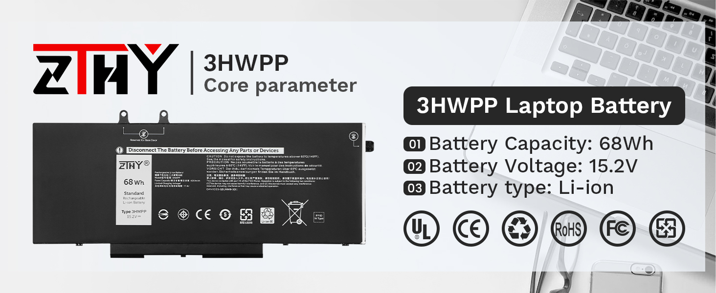 Large manufacture image 1