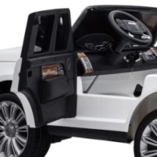 Small manufacture image 4