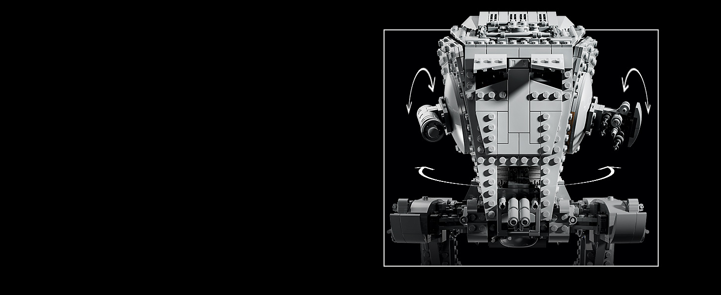 Text reads 'Image 4'. Black and white technical diagram or schematic showing detailed mechanical components of what appears to be vehicle parts.