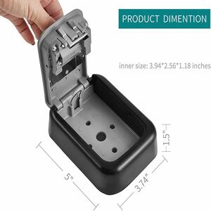 Small manufacture image 14