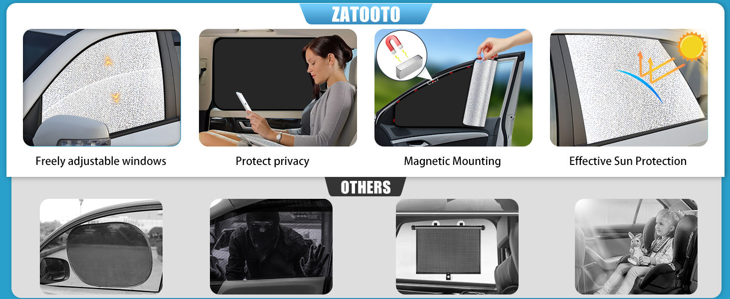 Large manufacture image 5