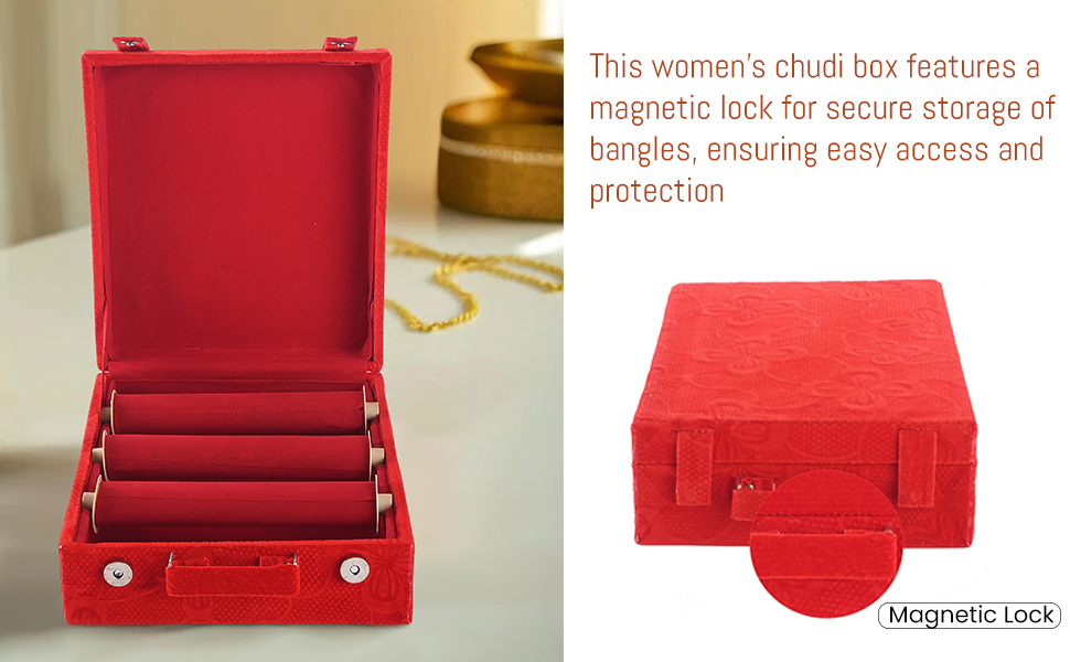 Large manufacture image 4