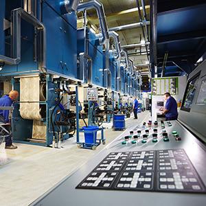 Small manufacture image 5