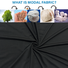 OVERS Plus Size Modal Short Sleeves Womens T-Shirts