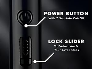 Lighter