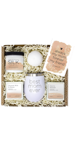 morning coffee afternoon drink drinks she also how feels after indulging found body butter glowing