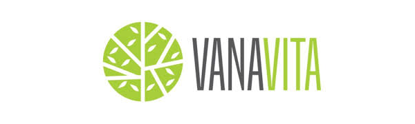 vanavita logo