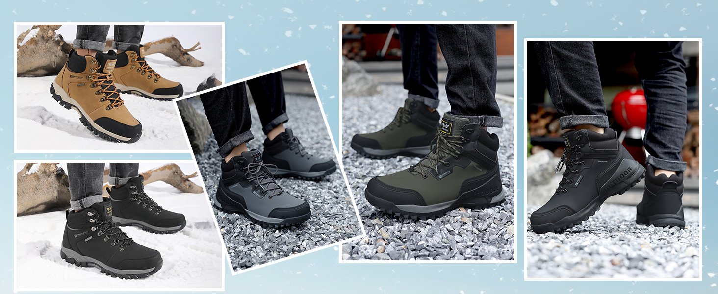 Large manufacture image 5