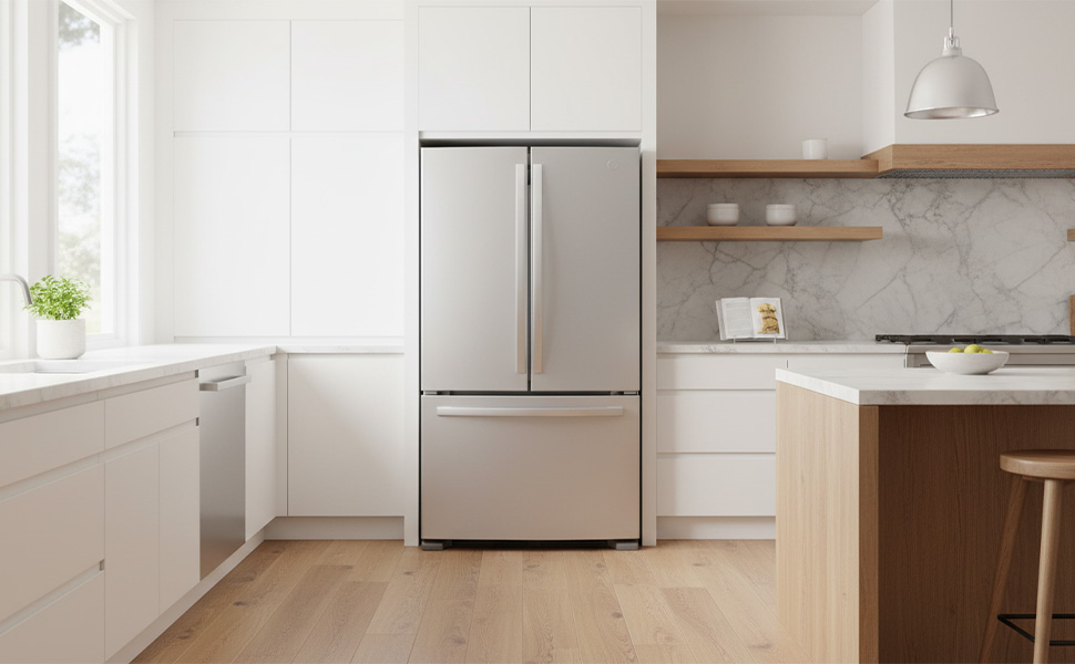 Large manufacture image 1