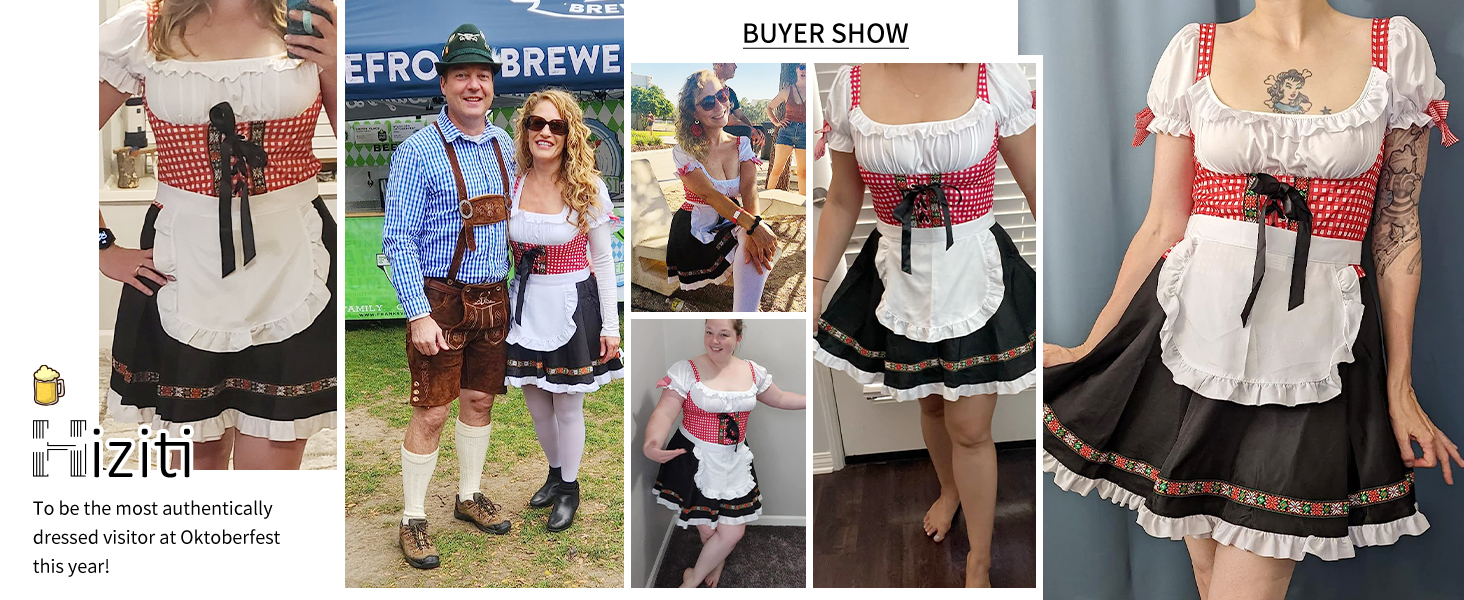 Large manufacture image 5