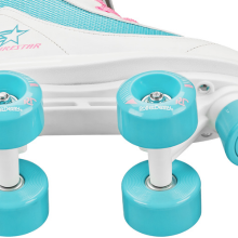 Small manufacture image 5