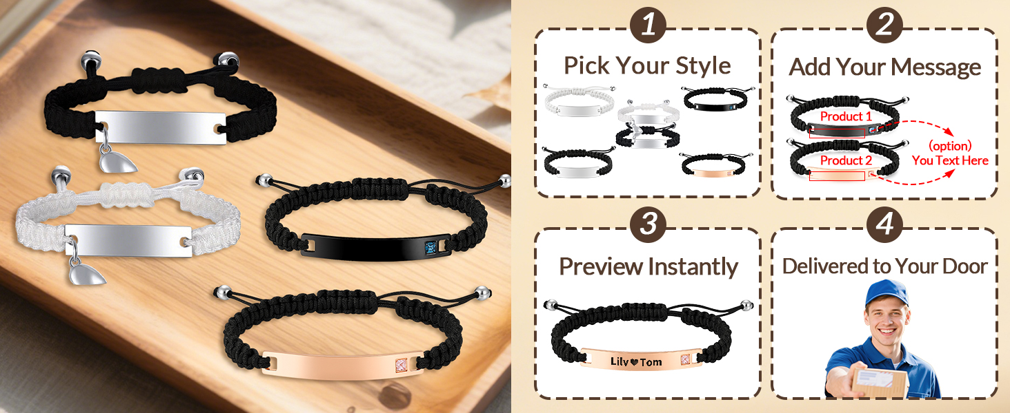 personalized couple gift