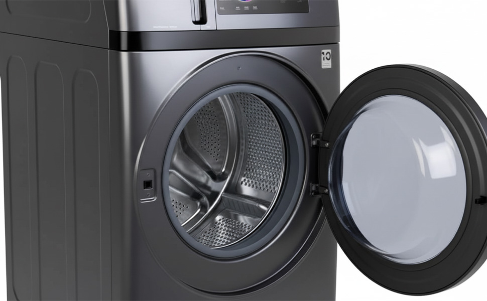 Large manufacture image 3