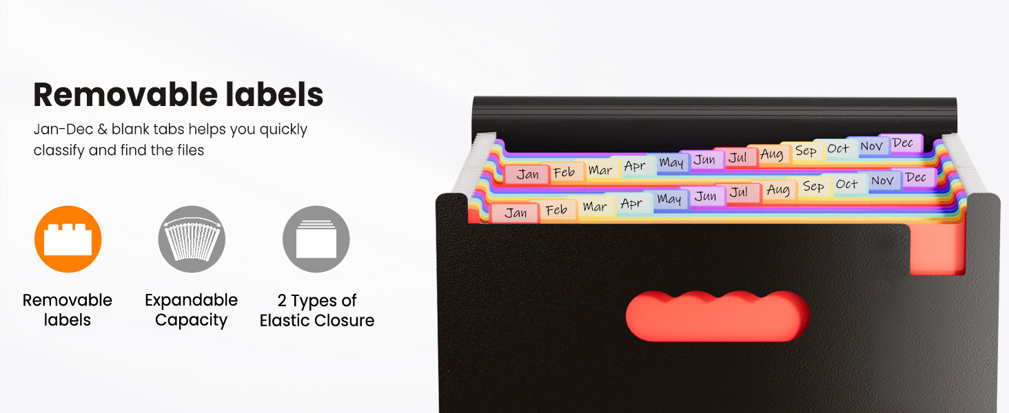 File Organizer