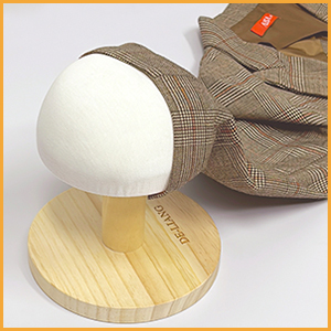 Small manufacture image 2