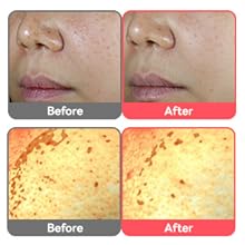 Small manufacture image 22