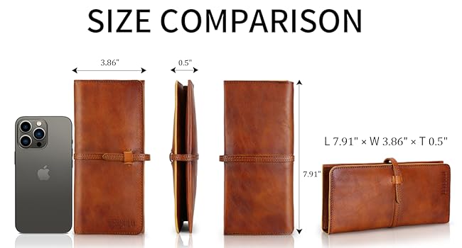 wallets for women leather card organizer women's wallet coin purse ladies slim wallets