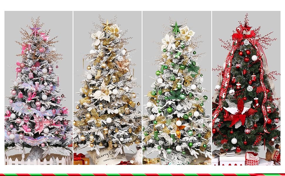 Large manufacture image 3