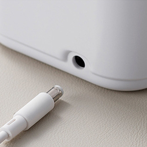 Ultrasonic Jewelry Cleaner Machine