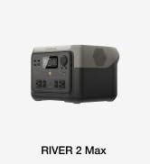 EcoFlow  3 ポータブル電源 230Wh EcoFlow（エコフロー）のRIVER 3 (230)を隅々までレビュー