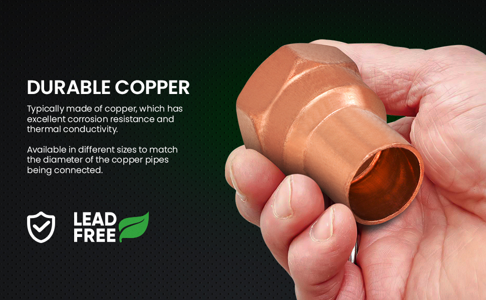 Large manufacture image 3