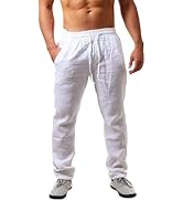 NEMXCE Vintage Henley Hemd Herren Kurzarm Slim Fit V-Ausschnitt T-Shirt 8d5c7764 0a6d 4705 8d18 6d63925f6ce4. AC SR166,182