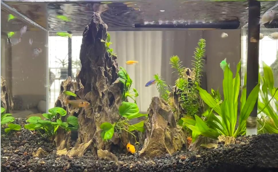 Large manufacture image 1