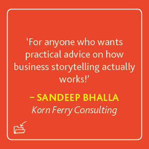 Small manufacture image 7