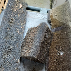 Small manufacture image 9