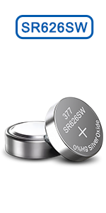 SR2626SW