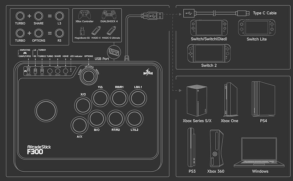 Large manufacture image 2
