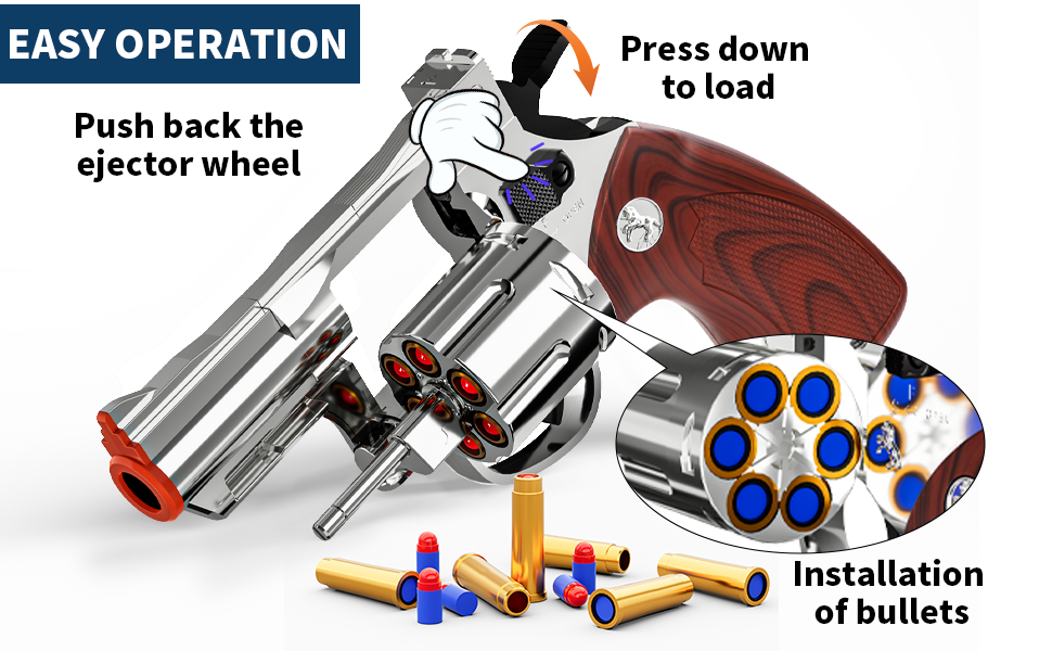 Large manufacture image 3
