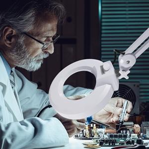 Small manufacture image 7