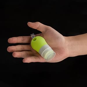 Small manufacture image 3