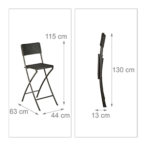 Small manufacture image 10