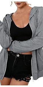 Amazon.co.jp: パーカー+ズボン Tシャツ スウェット 子供服 赤ちゃん