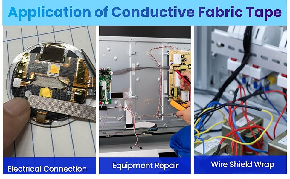 Large manufacture image 2