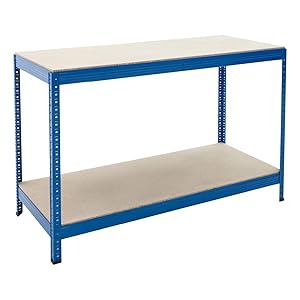 Small manufacture image 2