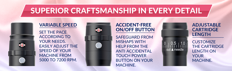 Large manufacture image 6