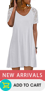 Women Two Pieces Swimwear