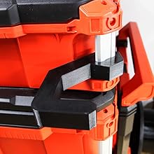 Small manufacture image 2