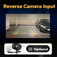 Small manufacture image 8