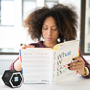 Small manufacture image 1